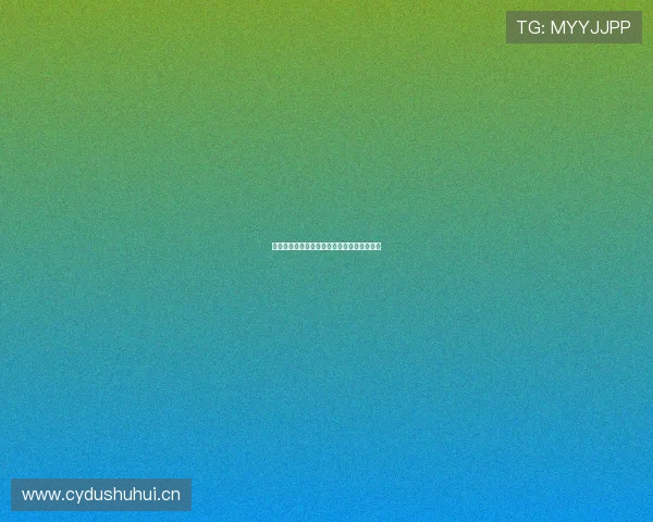 鲸鱼体育苹果手机下载与直播使用全攻略指南